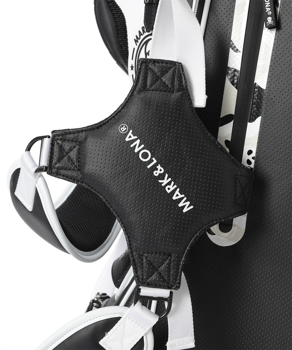 【アウトレット限定】Sync Caddy Bag