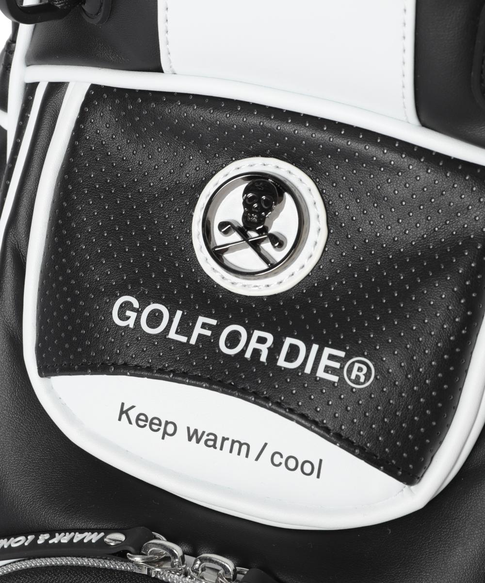 【アウトレット限定】Sync Caddy Bag