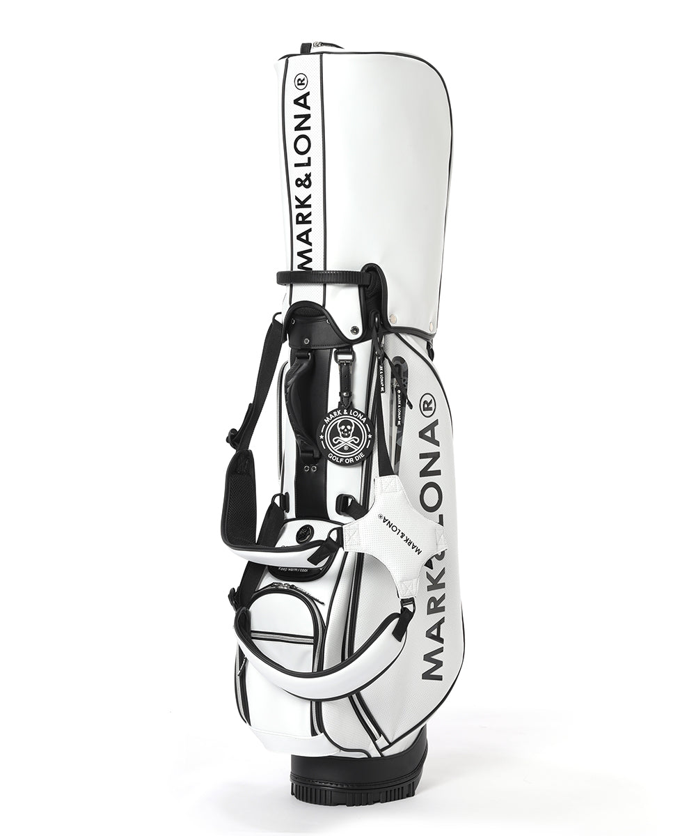 【アウトレット限定】Sync Caddy Bag