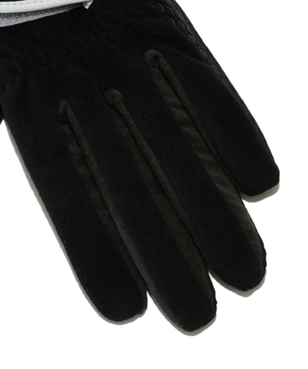 Ever Ultra Suede Glove | MEN and WOMEN