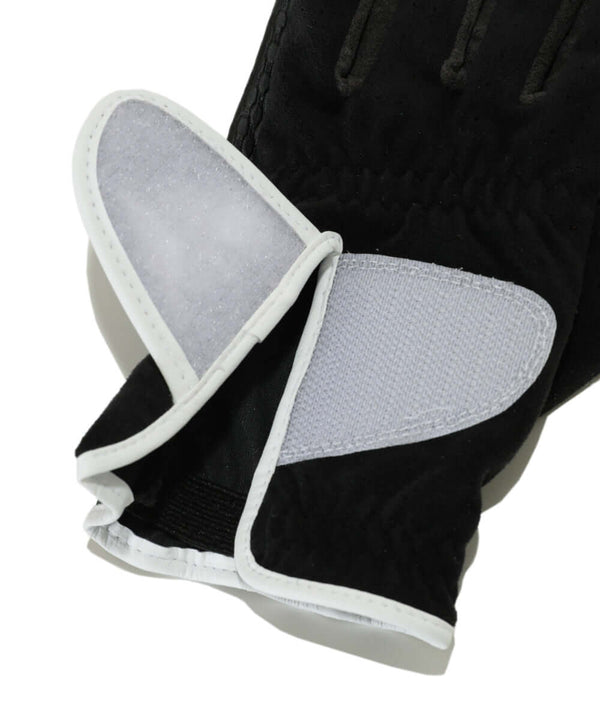 Ever Ultra Suede Glove | MEN and WOMEN