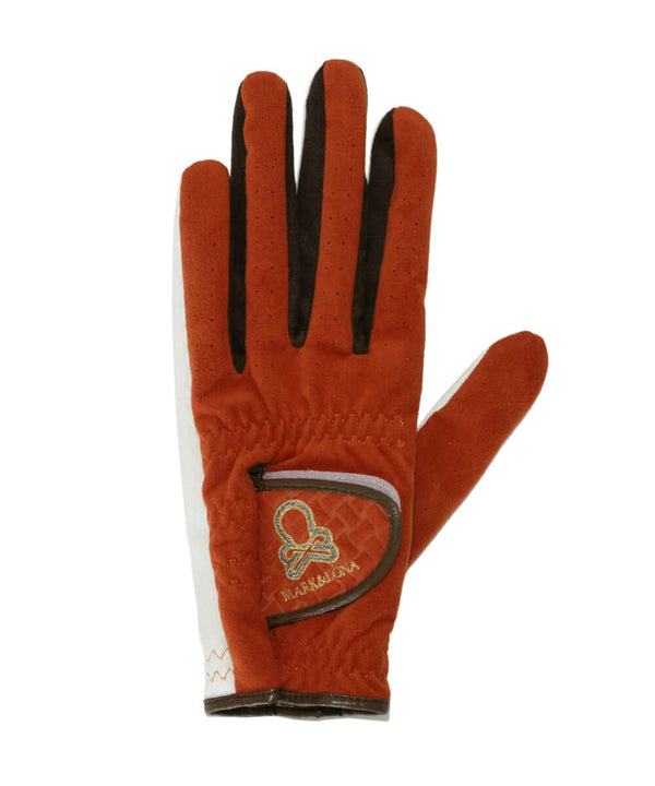 Ever Ultra Suede Glove | MEN and WOMEN