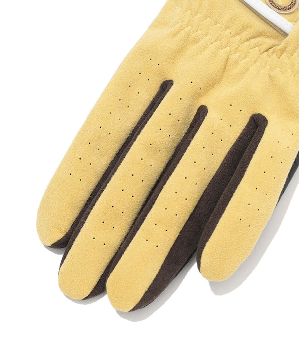 Ever Ultra Suede Glove | MEN and WOMEN