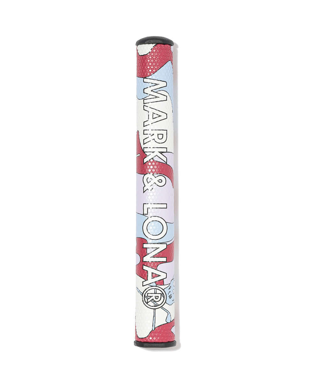 Miro Putter Grip