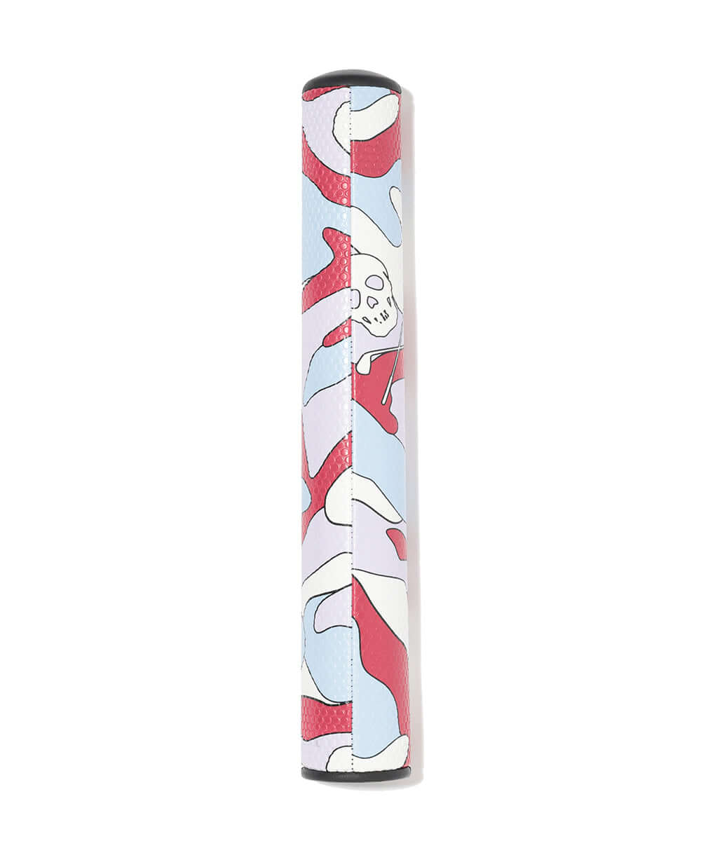 Miro Putter Grip