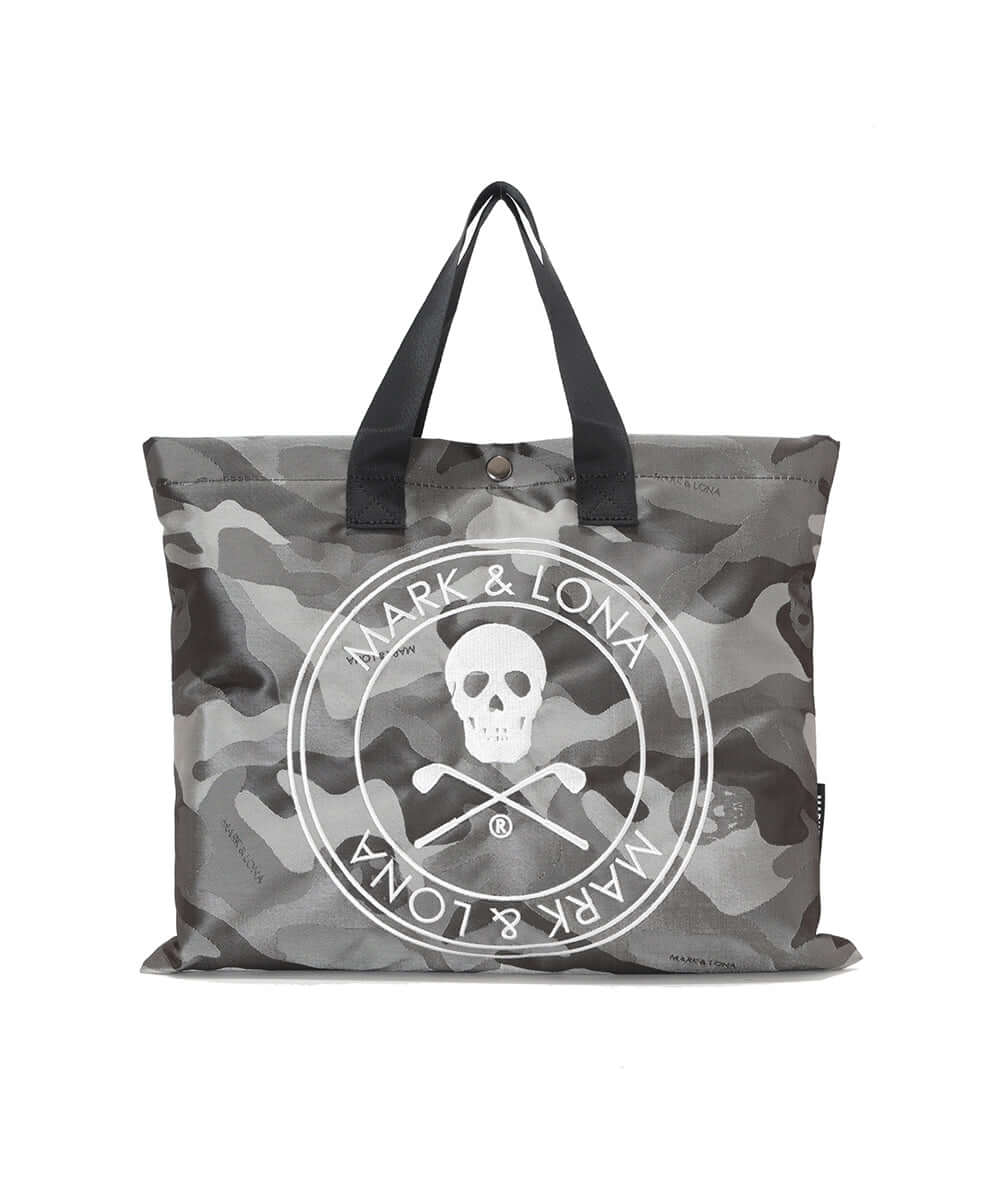 GAUGE CART SEAT COVER