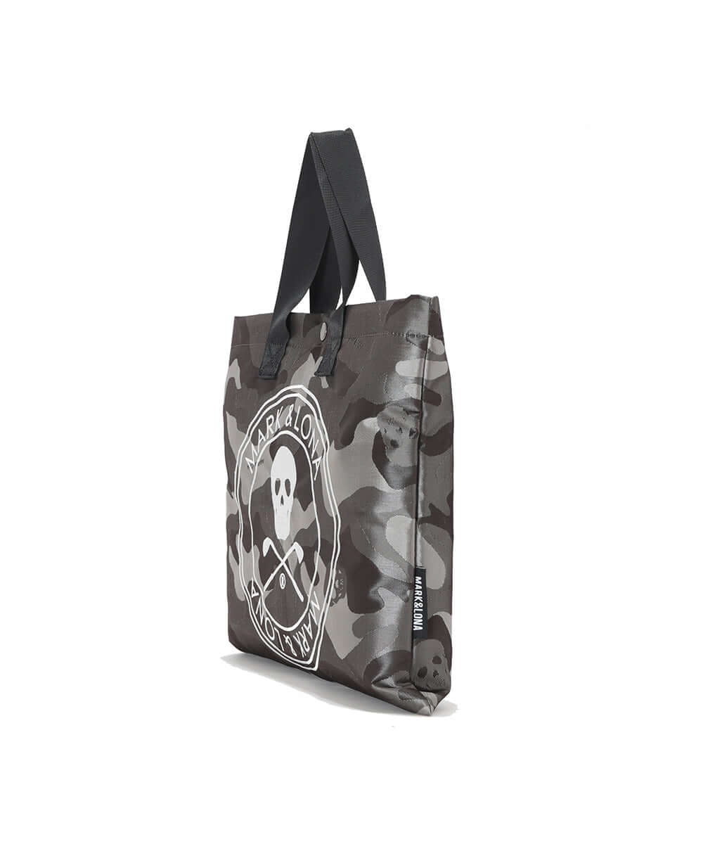 GAUGE CART SEAT COVER