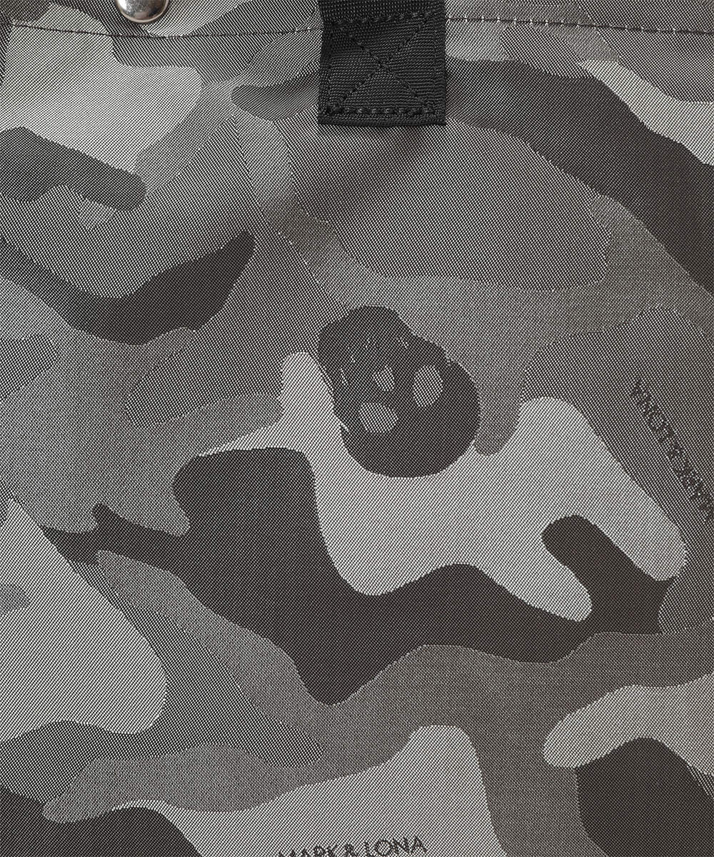 GAUGE CART SEAT COVER