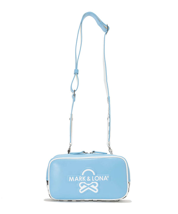 Ever Shoulder Pouch