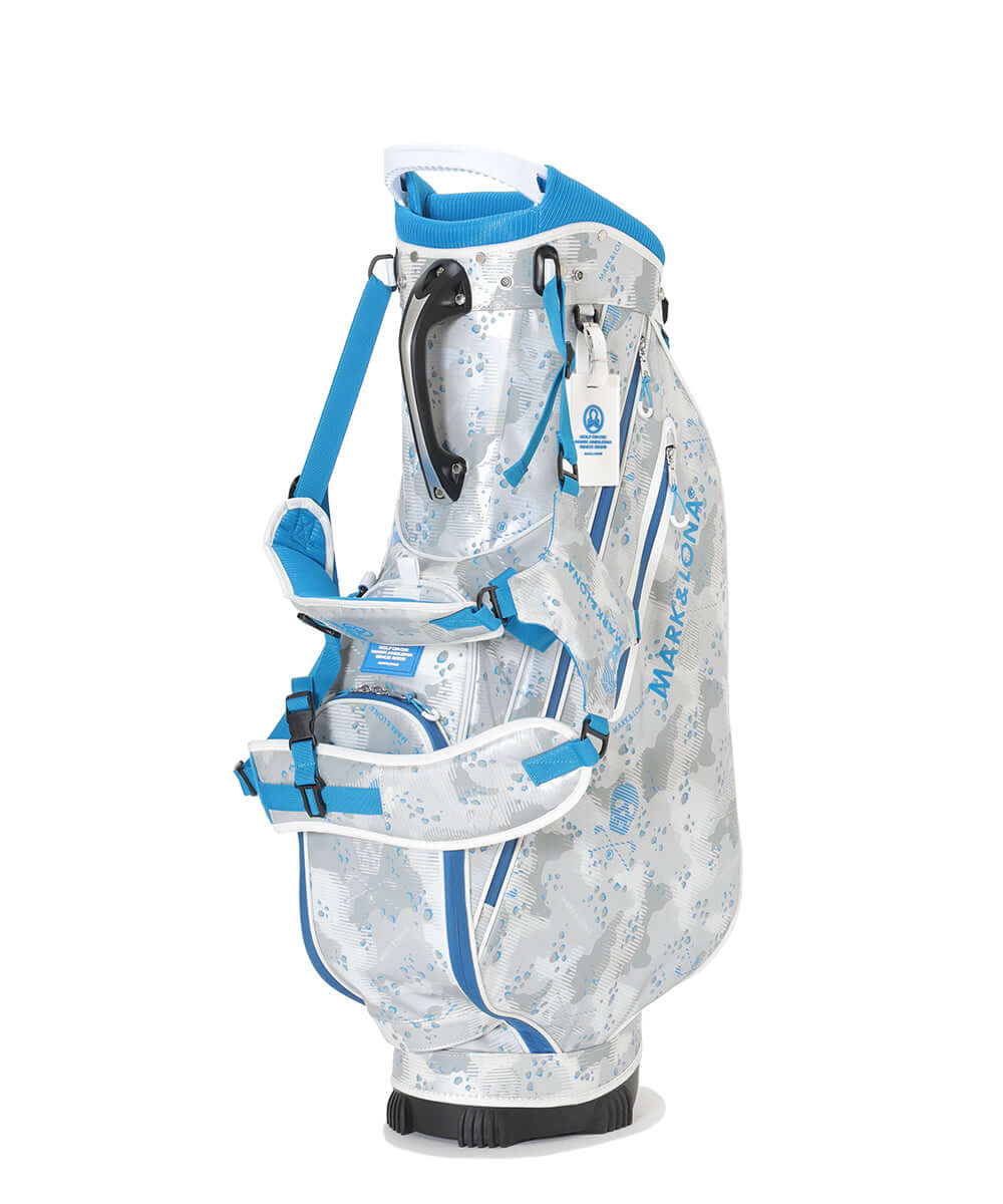 Flow Lite Stand Bag