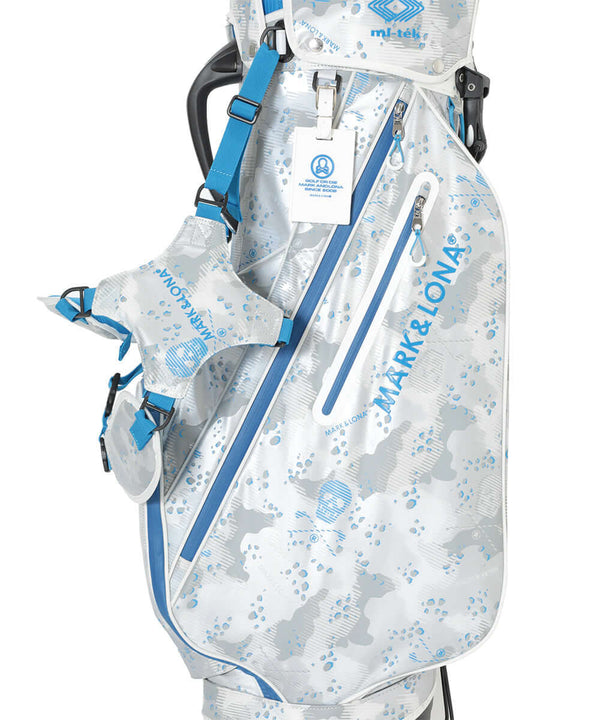 Flow Lite Stand Bag