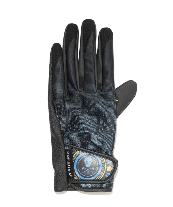 Pulse Glove | MEN and WOMEN