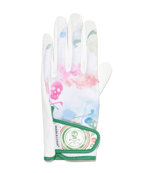 Pulse Glove | MEN and WOMEN