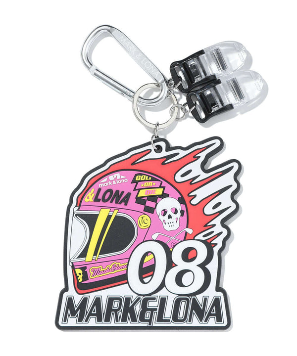 Go Go Putter Cover Catcher