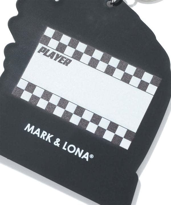 Go Go Putter Cover Catcher