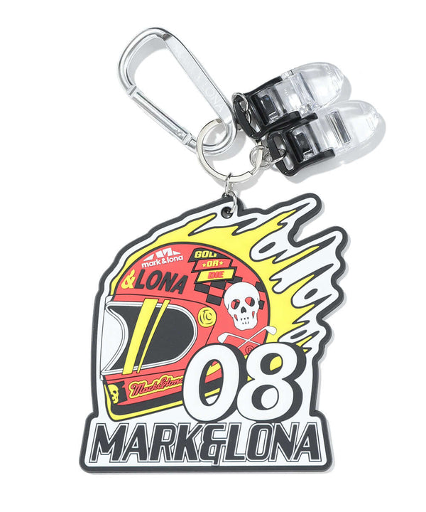 Go Go Putter Cover Catcher