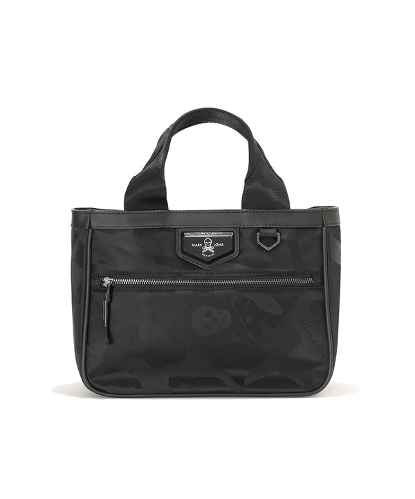 Premium Gauge Cart Bag