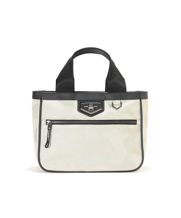 Premium Gauge Cart Bag