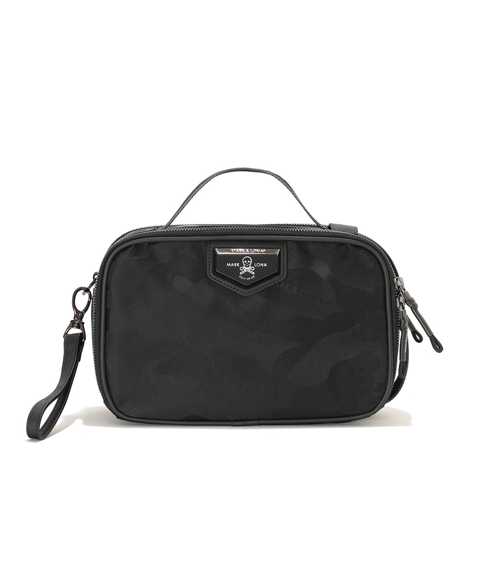 Premium Gauge 2-way Poach