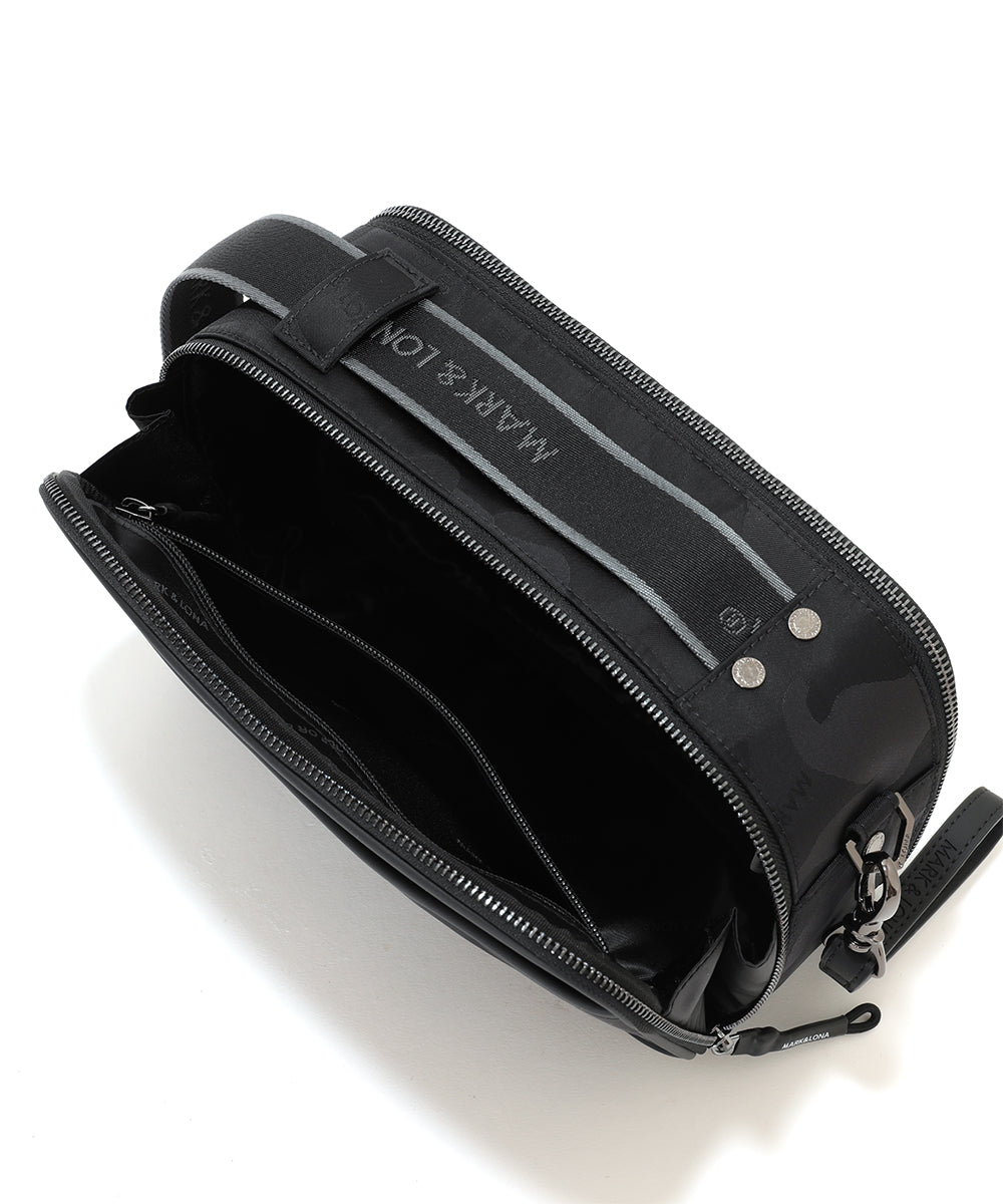 Premium Gauge 2-way Poach