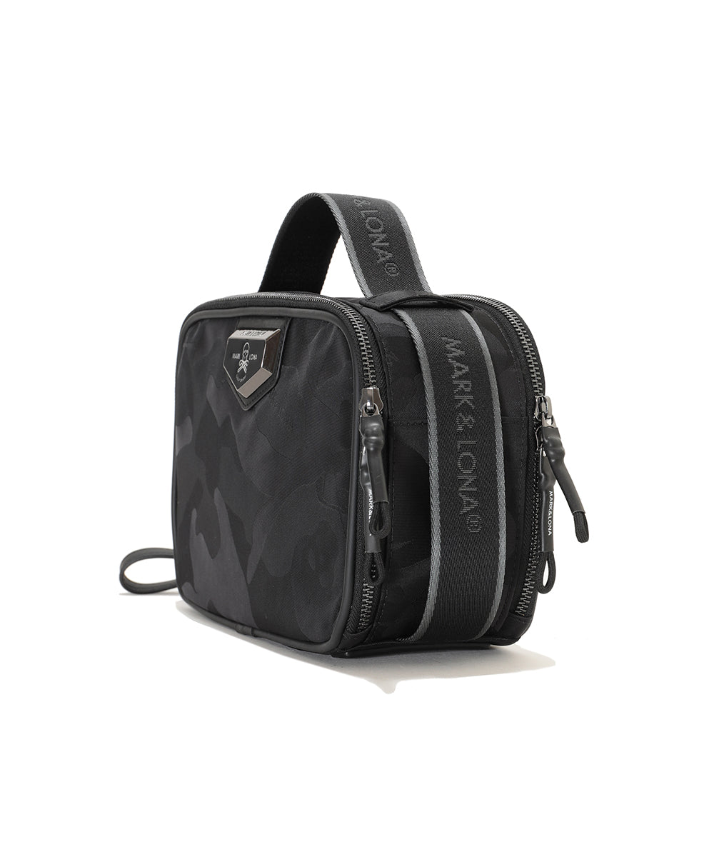 Premium Gauge 2-way Poach