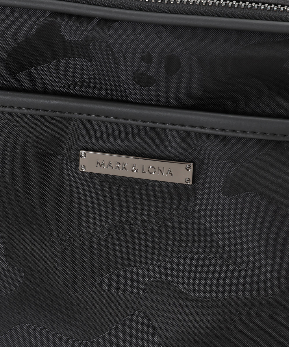 Premium Gauge 2-way Poach