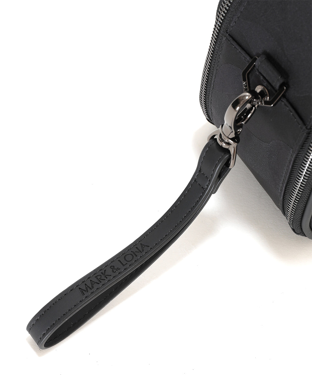 Premium Gauge 2-way Poach