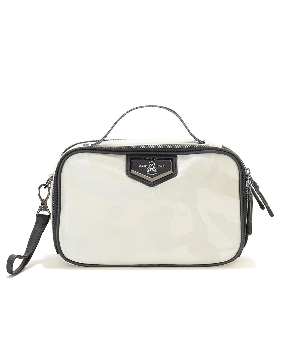 Premium Gauge 2-way Poach