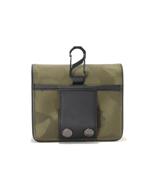 Premium Gauge Scope Case