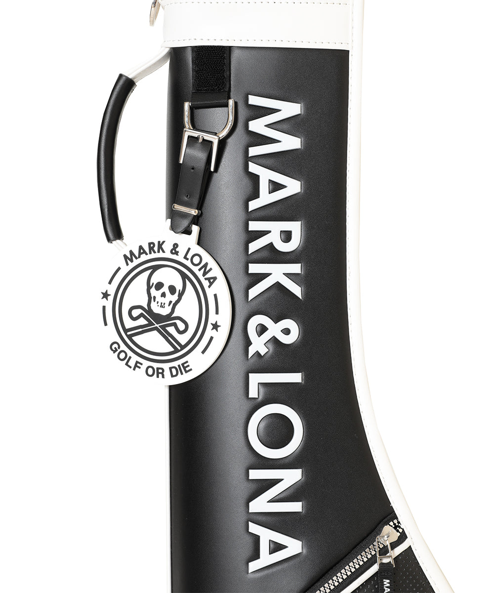 Icon Synthetic Leather Range Case