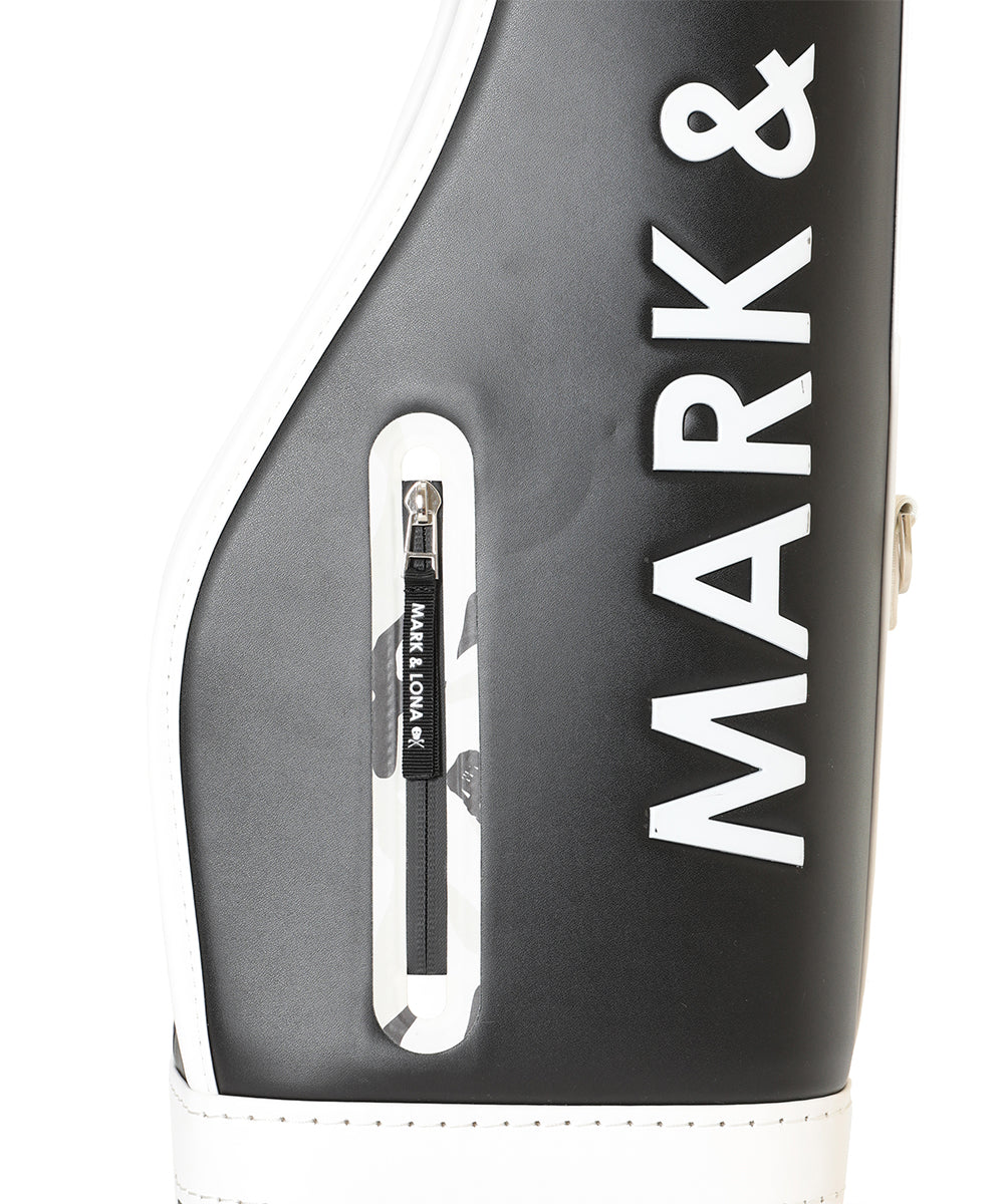 Icon Synthetic Leather Range Case