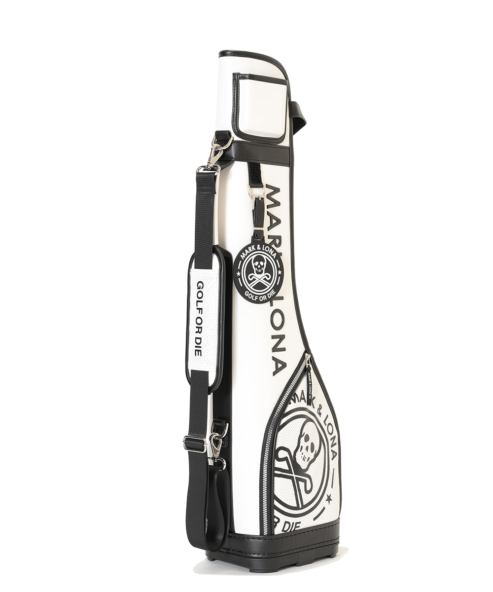 マークアンドロナ レンジケース レンジケース │ MARK & LONA 公式オンラインストア