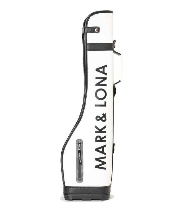 Icon Synthetic Leather Range Case