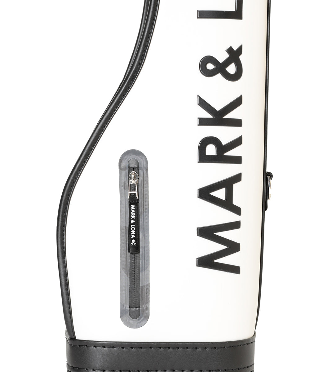 Icon Synthetic Leather Range Case