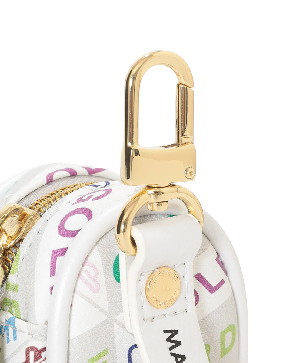 D&eacute;p&ecirc;che Ball Case