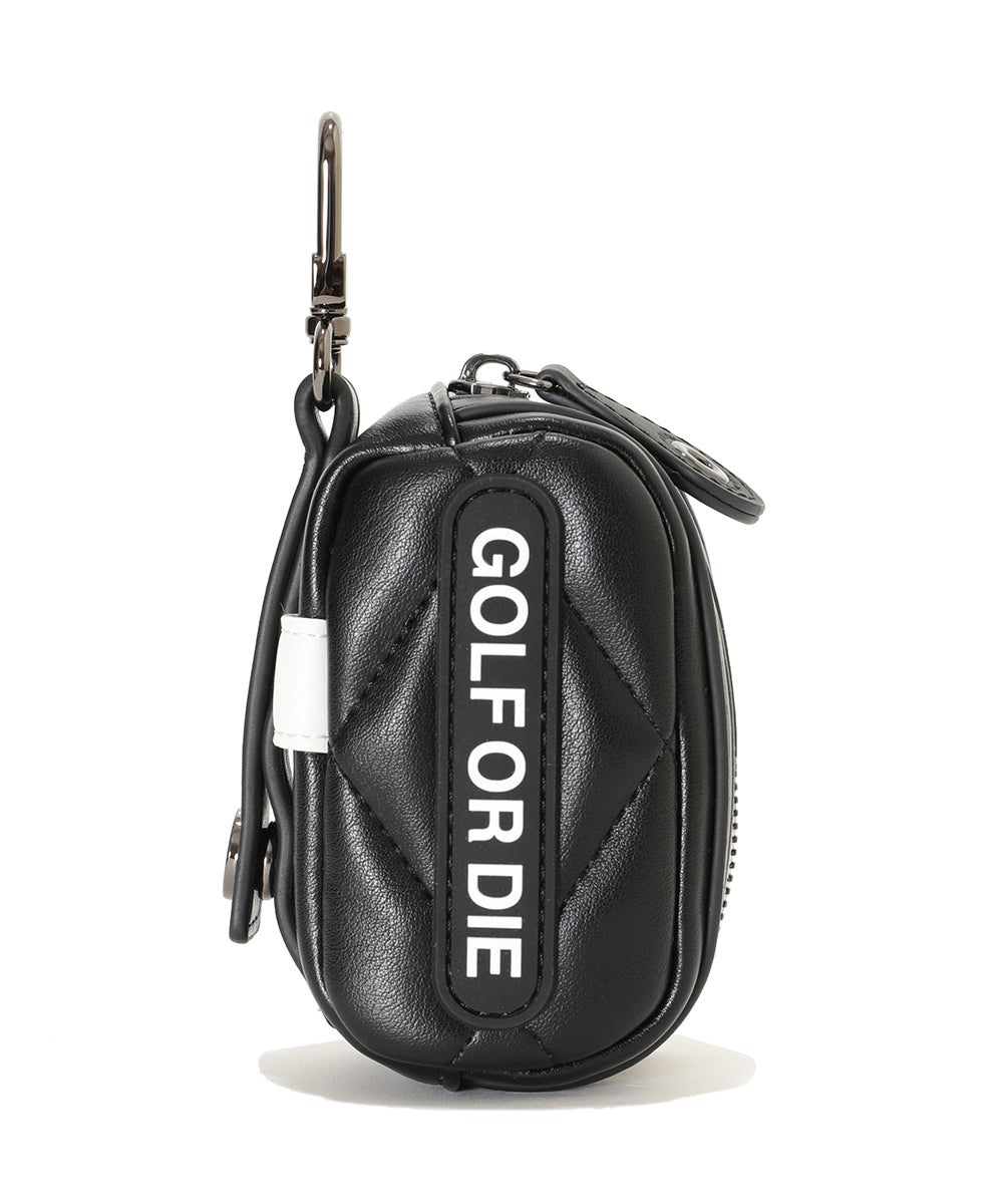 バッグ │ MARK & LONA 公式オンラインストア