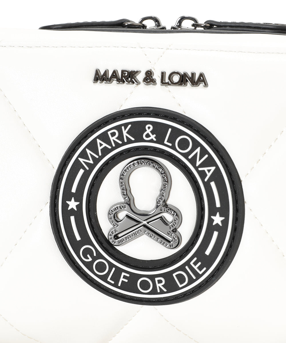 バッグ │ MARK & LONA 公式オンラインストア