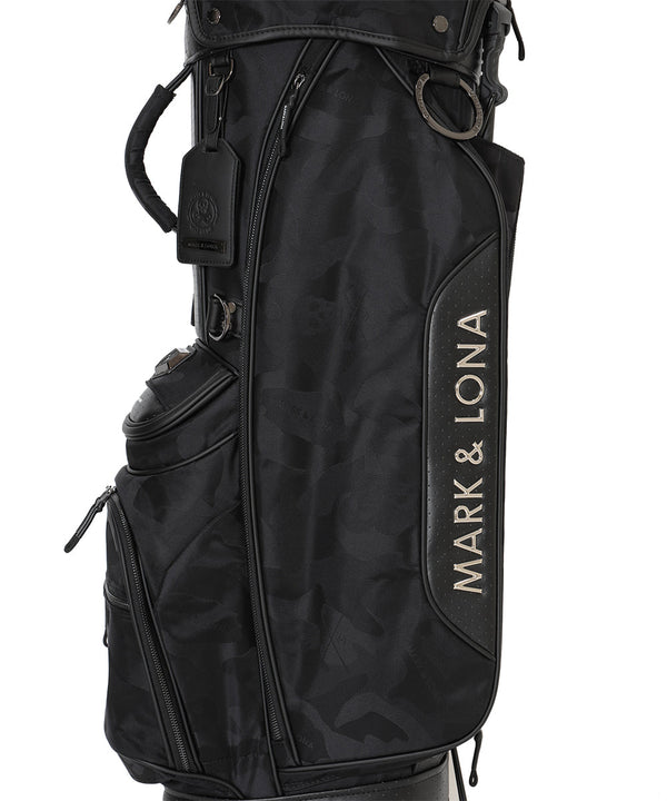 Premium Gauge Stand Caddy