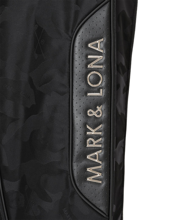 Premium Gauge Stand Caddy