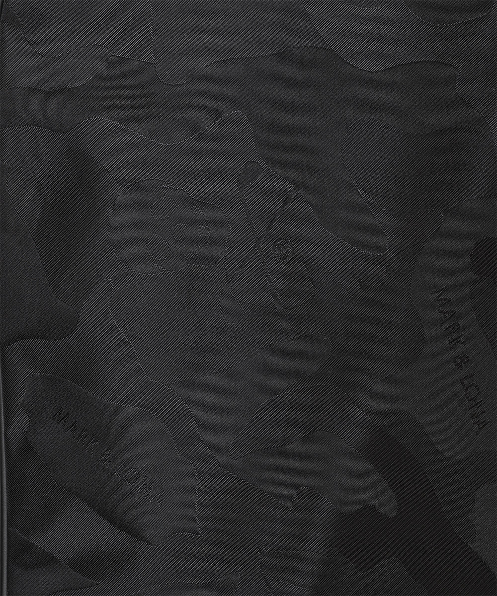 Premium Gauge Stand Caddy