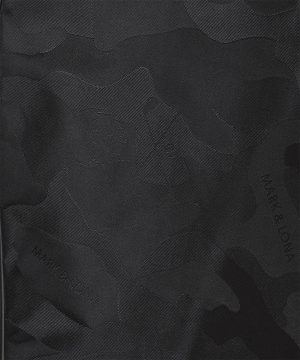 Premium Gauge Stand Caddy