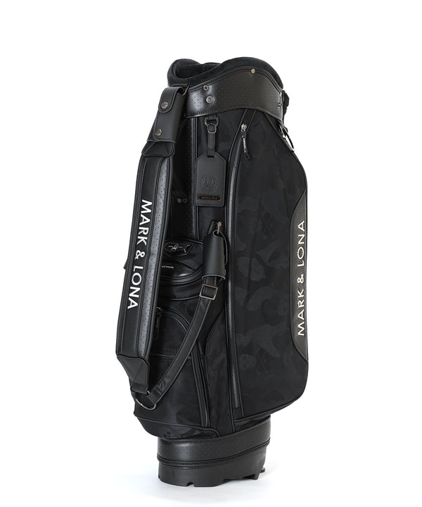 Premium Gauge Stand Caddy