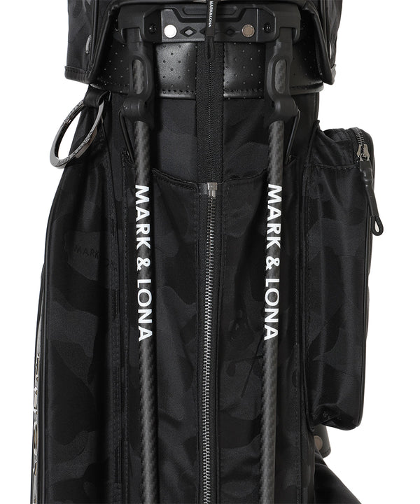 Premium Gauge Stand Caddy