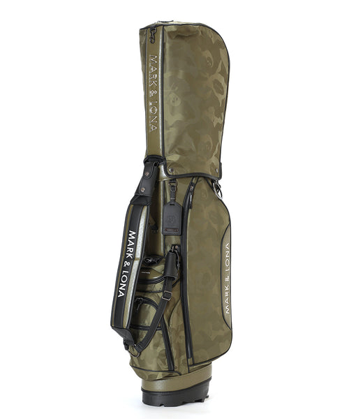 MLS-5C-SC01_KHAKI-1_grande.jpg
