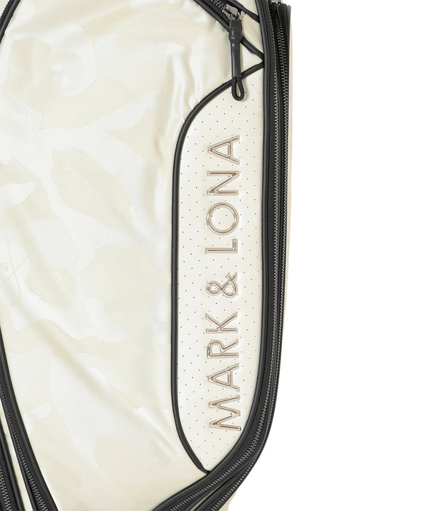 Premium Gauge Cart Caddy