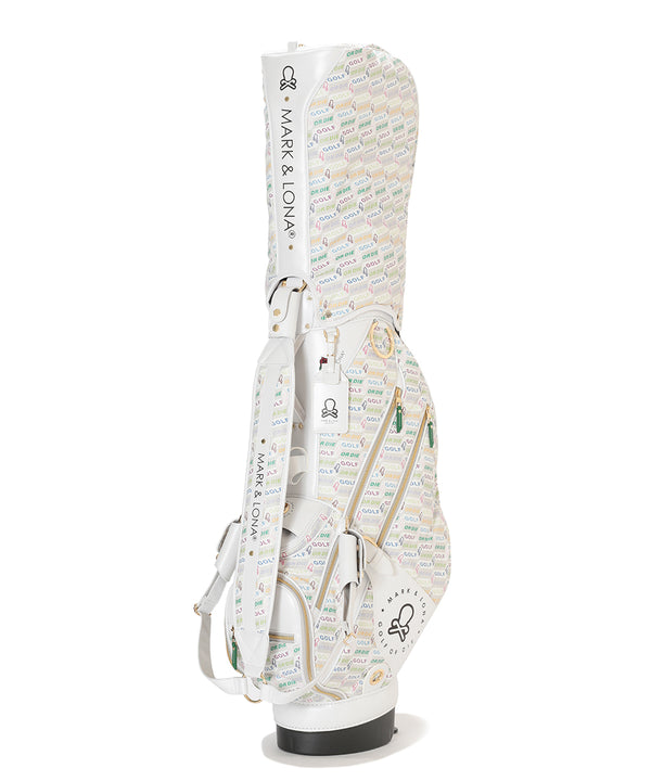 D&eacute;p&ecirc;che Stand Caddy