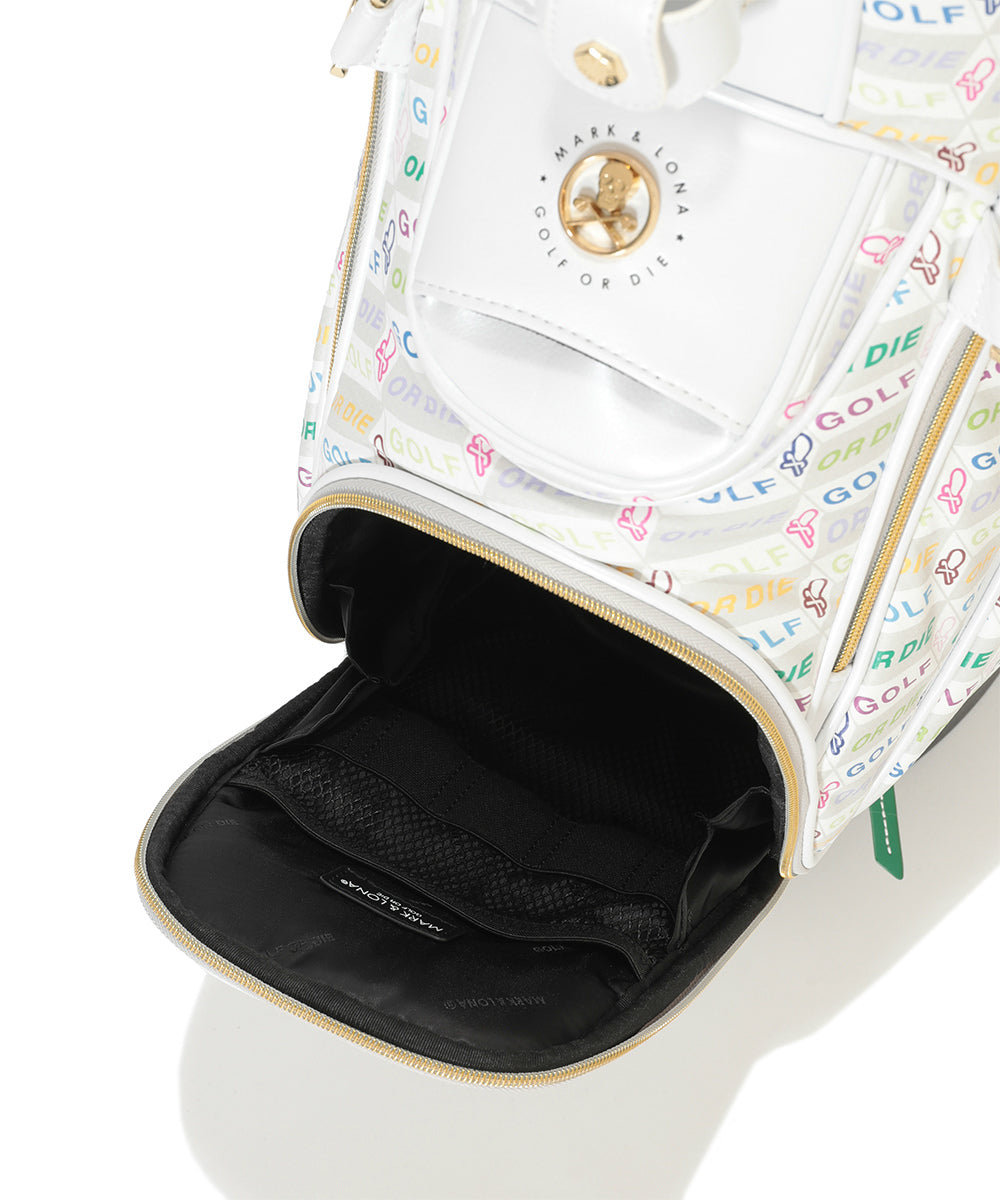 第3弾】 木村拓哉さん着用商品先行発売 2025AW