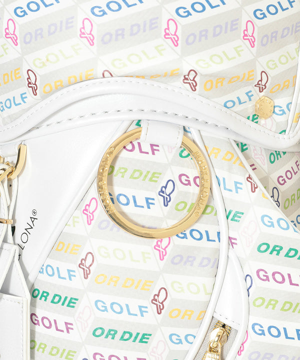 D&eacute;p&ecirc;che Stand Caddy