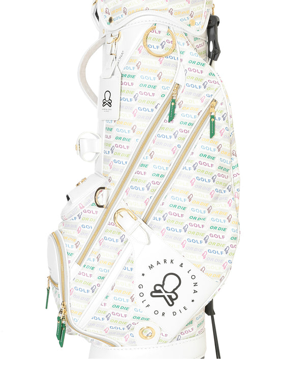 D&eacute;p&ecirc;che Stand Caddy