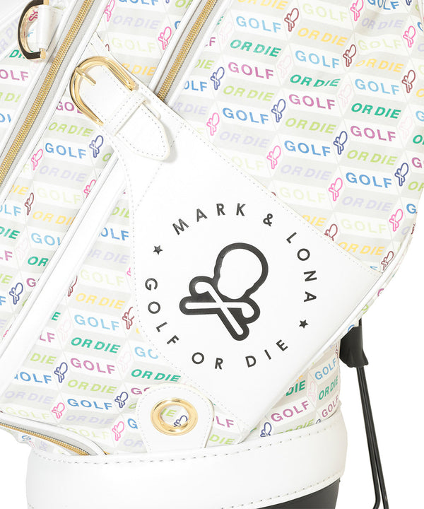 D&eacute;p&ecirc;che Stand Caddy